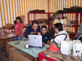 tendopoli 2006 (32)